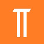 Otto Cases discount code